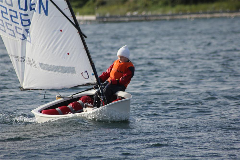 Vis 20111008 113911.jpg i fuld st�rrelse